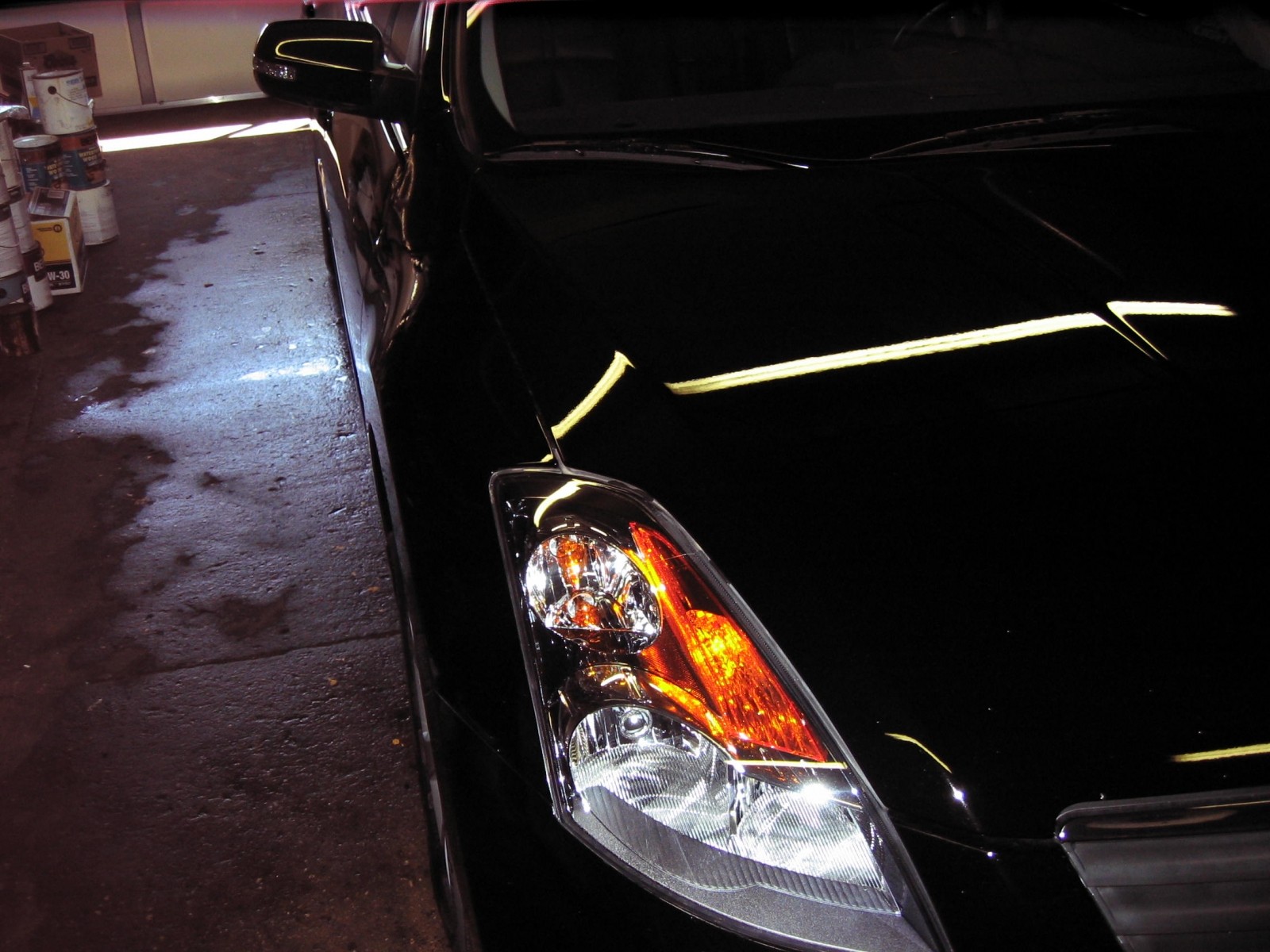 nissan_altima_5810_002