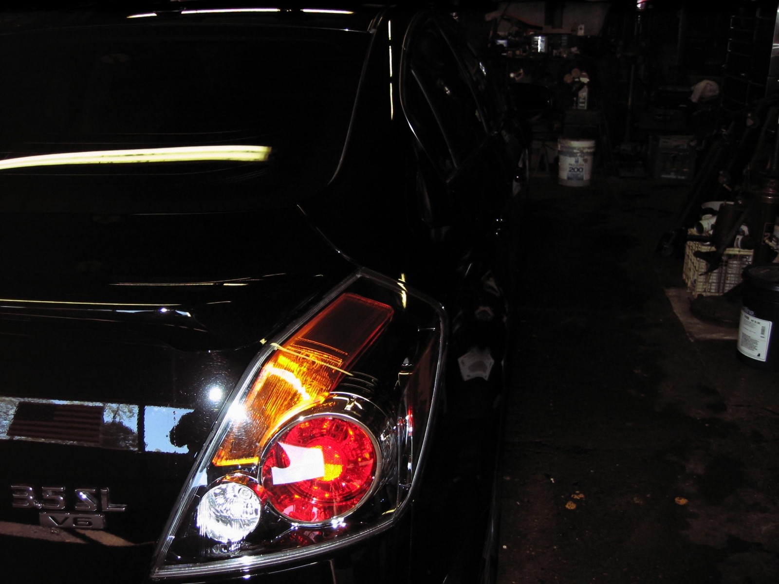 nissan_altima_5810_003