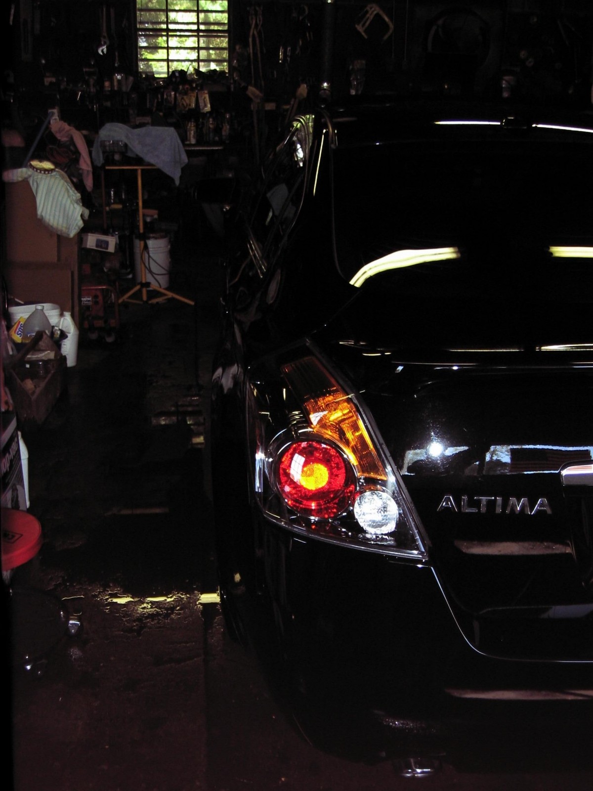 nissan_altima_5810_005