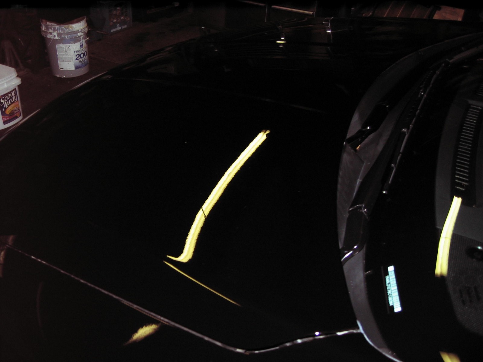 nissan_altima_5810_006
