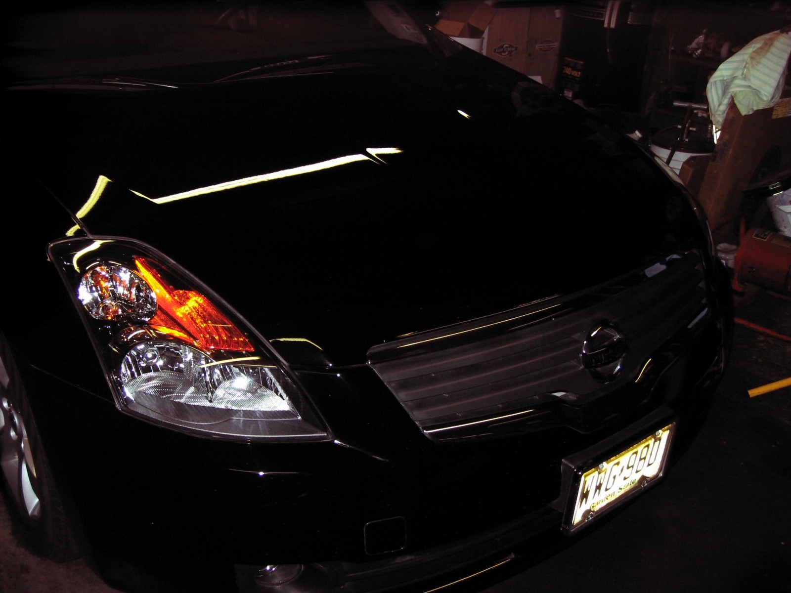 nissan_altima_5810_017