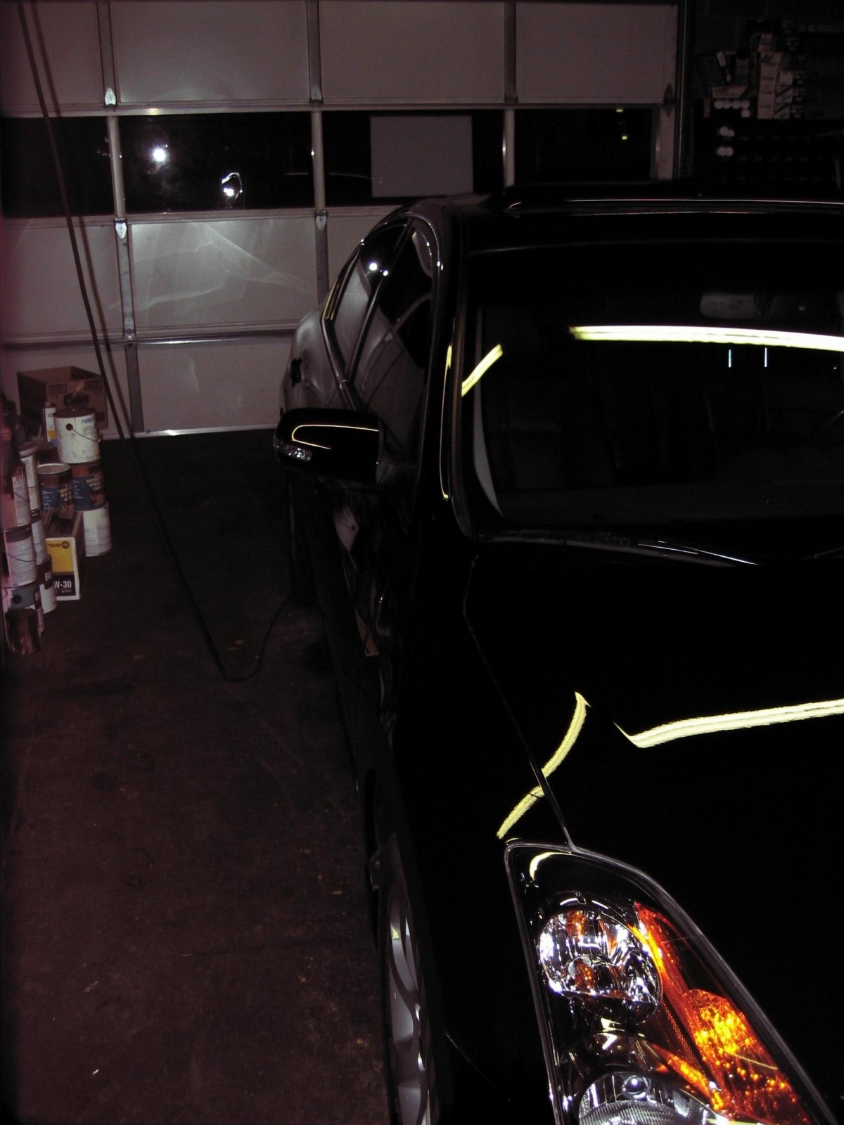 nissan_altima_5810_018