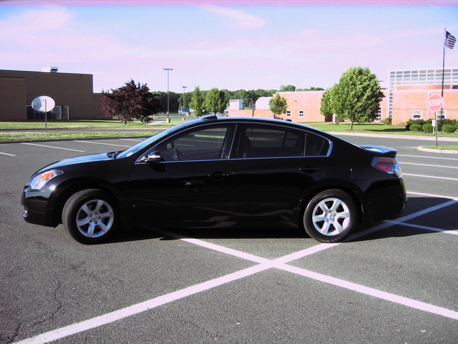 nissan_altima_5810_024
