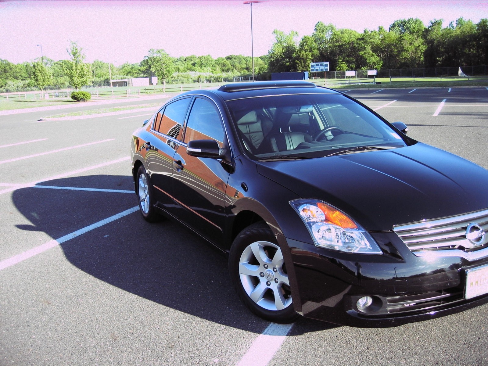 nissan_altima_5810_029