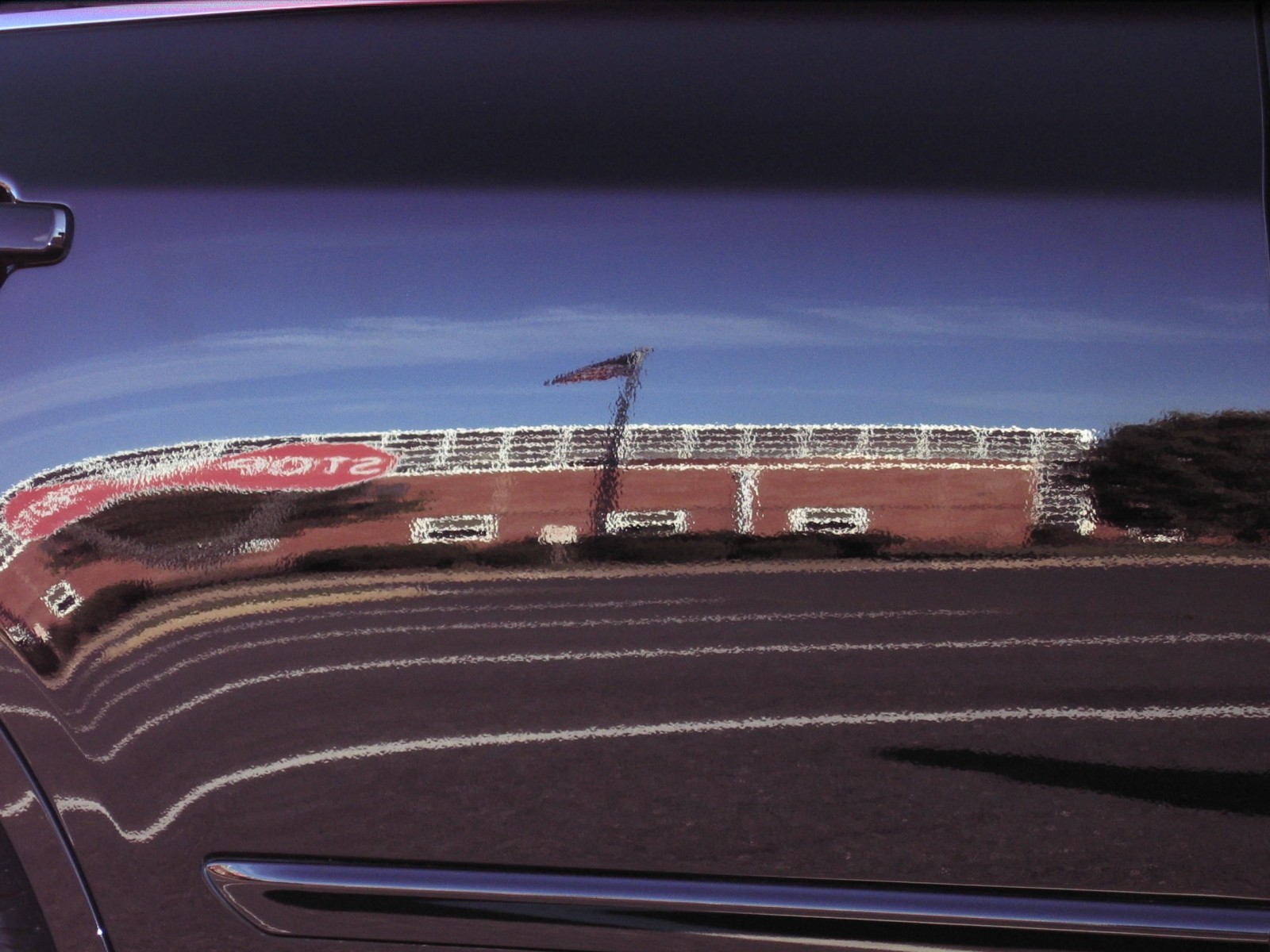 nissan_altima_5810_034
