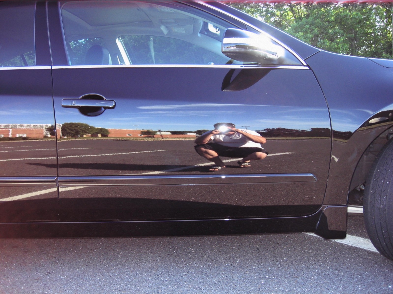 nissan_altima_5810_035