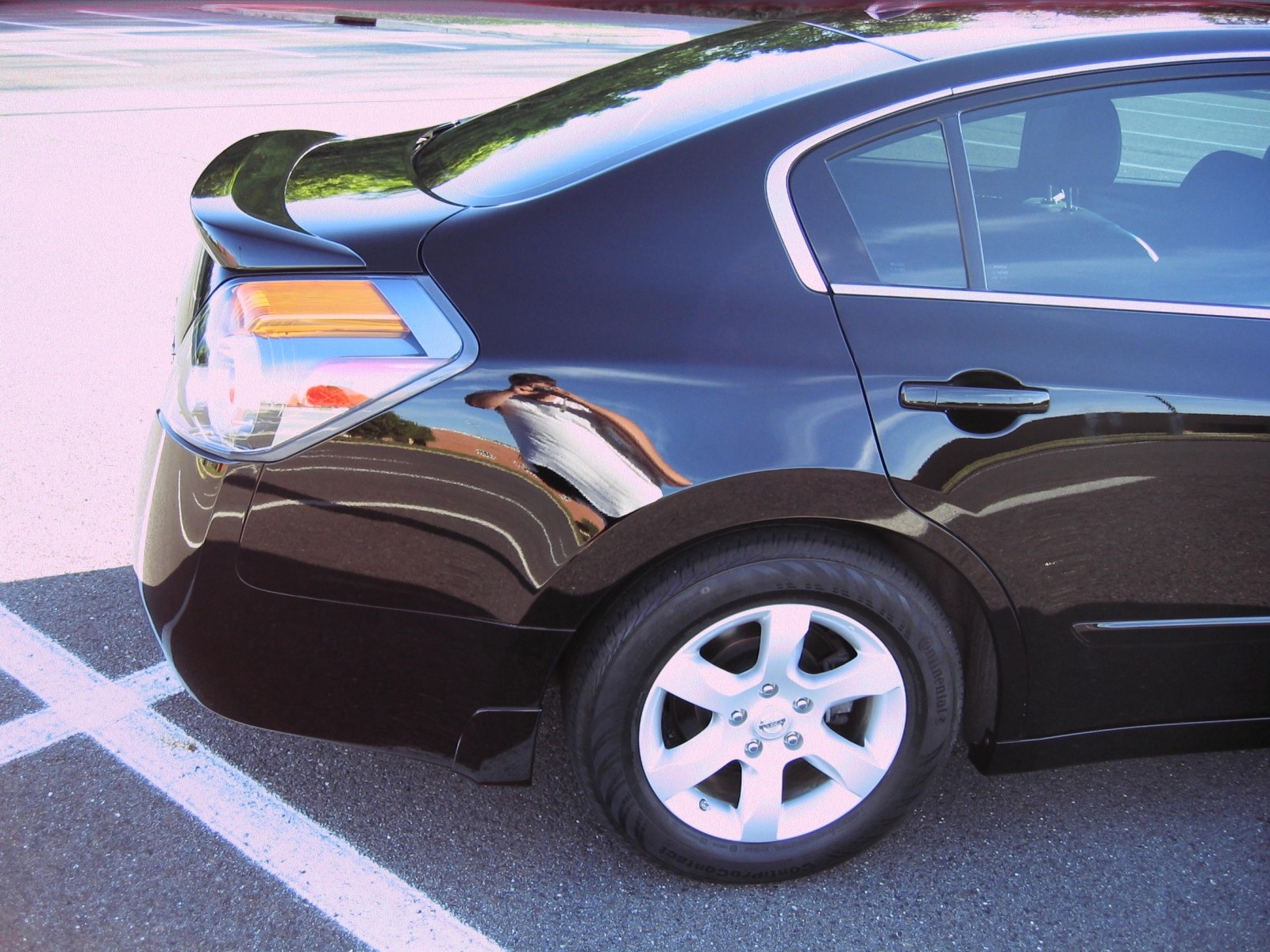 nissan_altima_5810_036