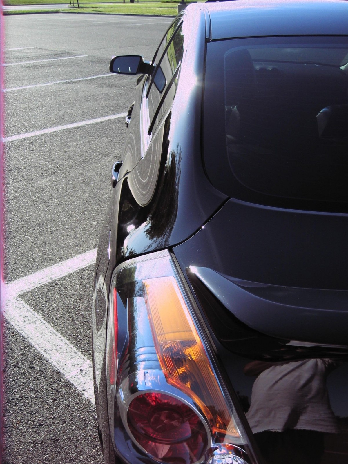 nissan_altima_5810_038