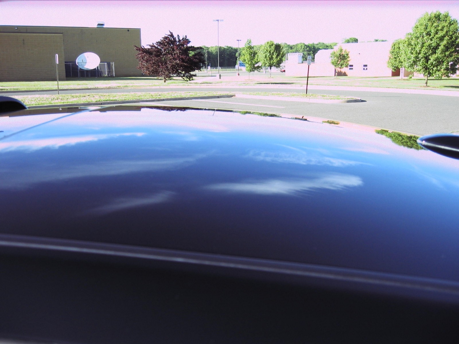 nissan_altima_5810_040