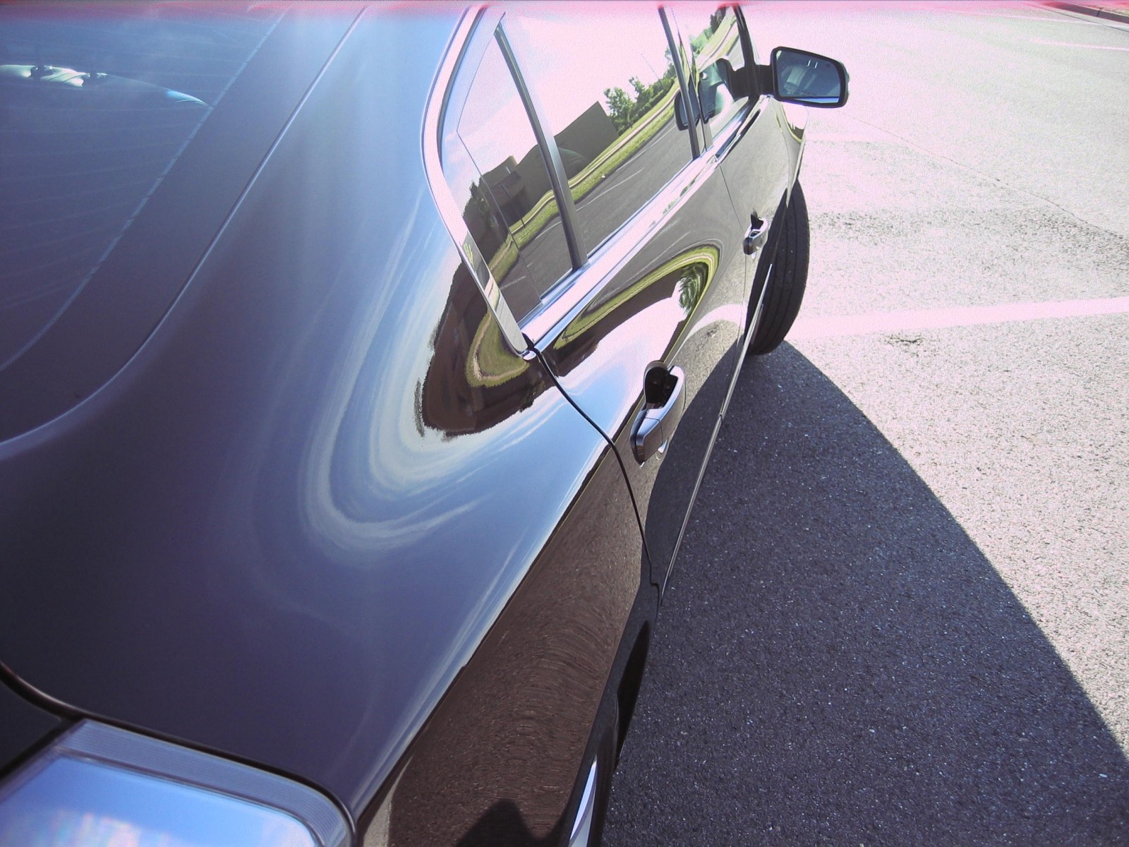 nissan_altima_5810_044
