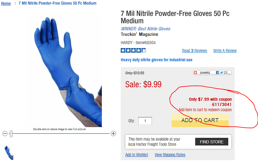 nitrile1