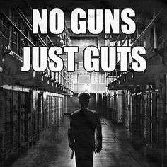 nogunsjustguts