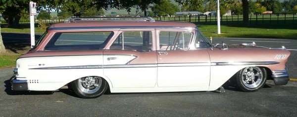 Nomad7
