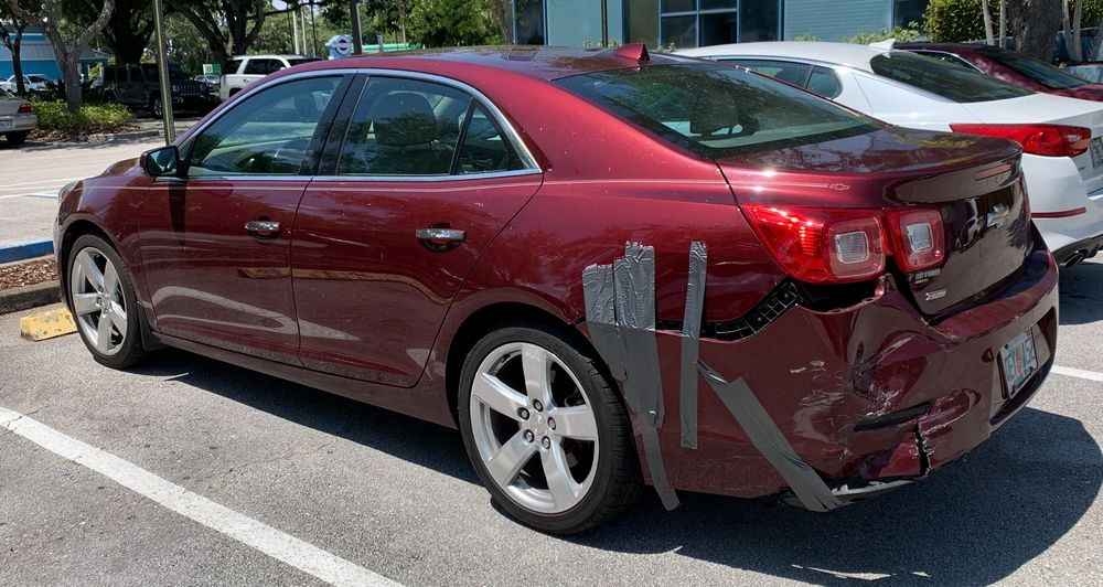 Not_Enough_Duct_Tape_01