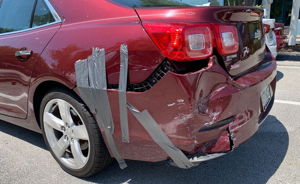 Not_Enough_Duct_Tape_02