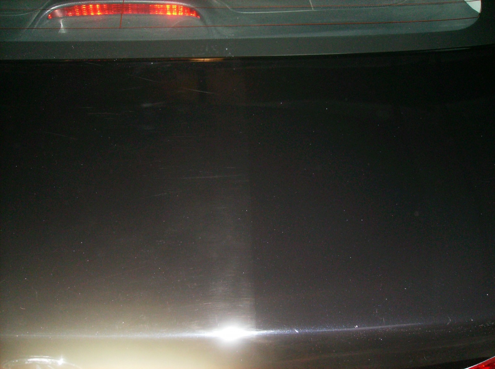 nothing_vs_PBBH_NB_in_garage