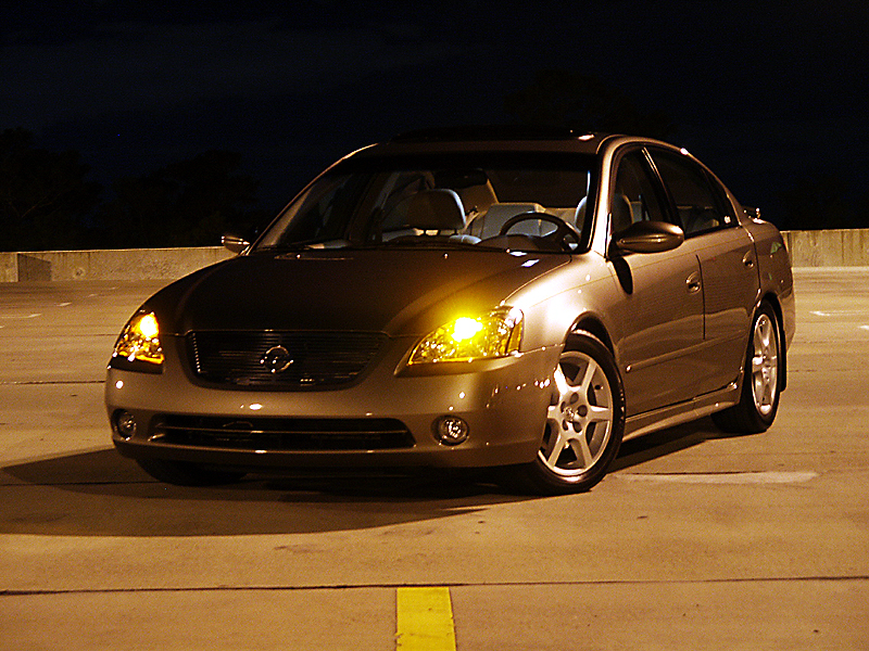 NOV03PHOTOSHOOT_015_edited