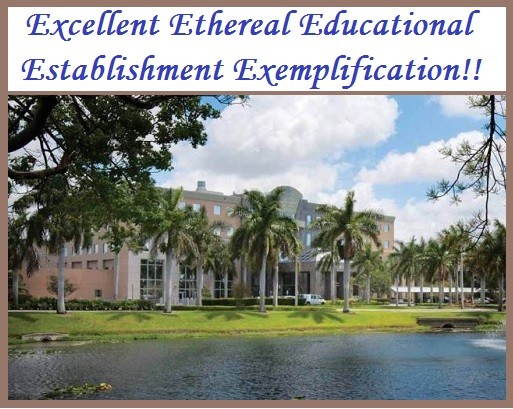 NovaDentistCollege