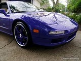 Nsx3