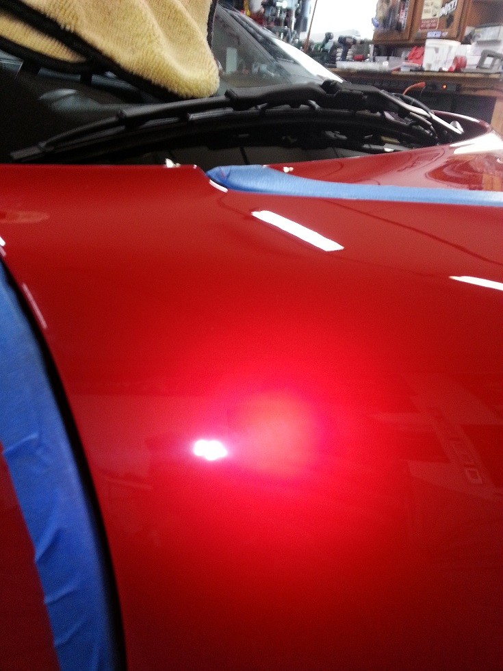 nsx_paint_after