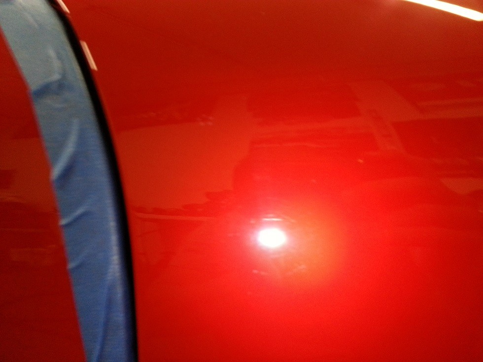 nsx_paint_before