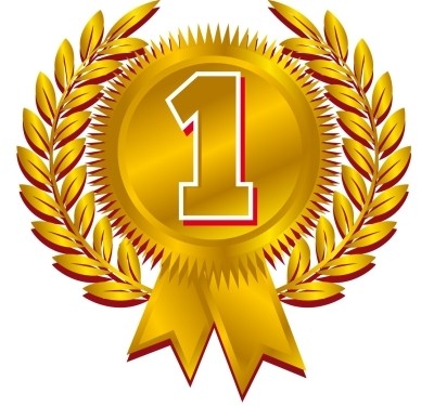 nummer-1-logo1