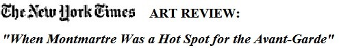 NYTimes
