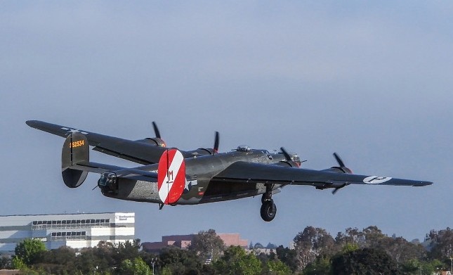 OC_B243