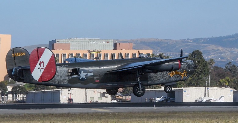OC_B246