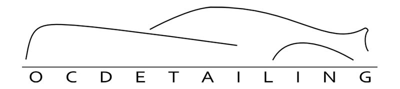 OCDETAILING