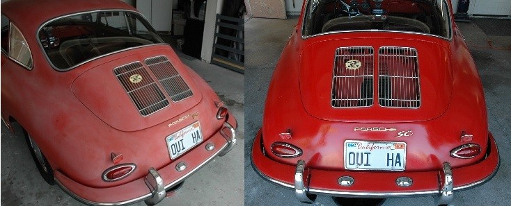 OCPorsche1