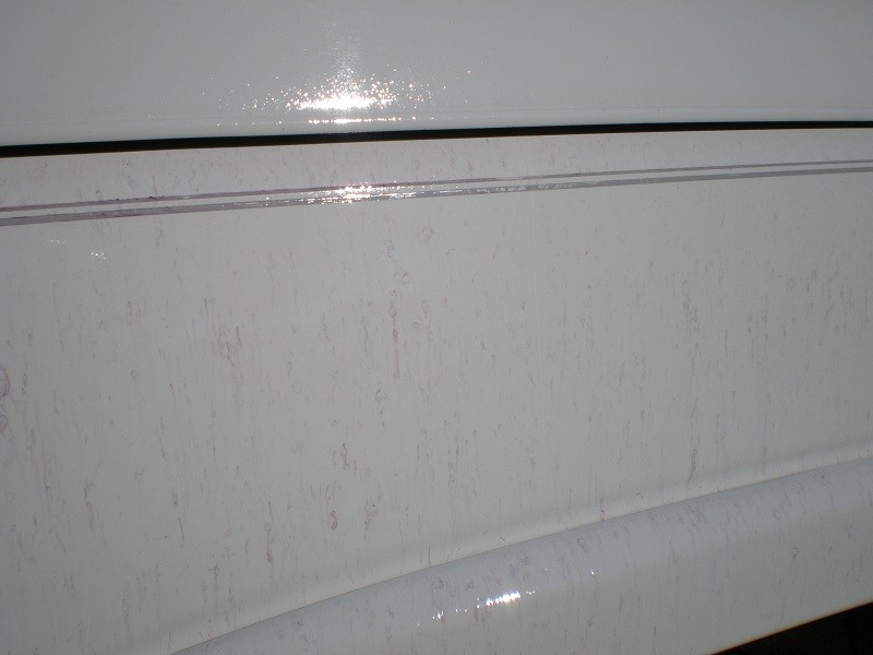Oct 2013 Chevy Detail