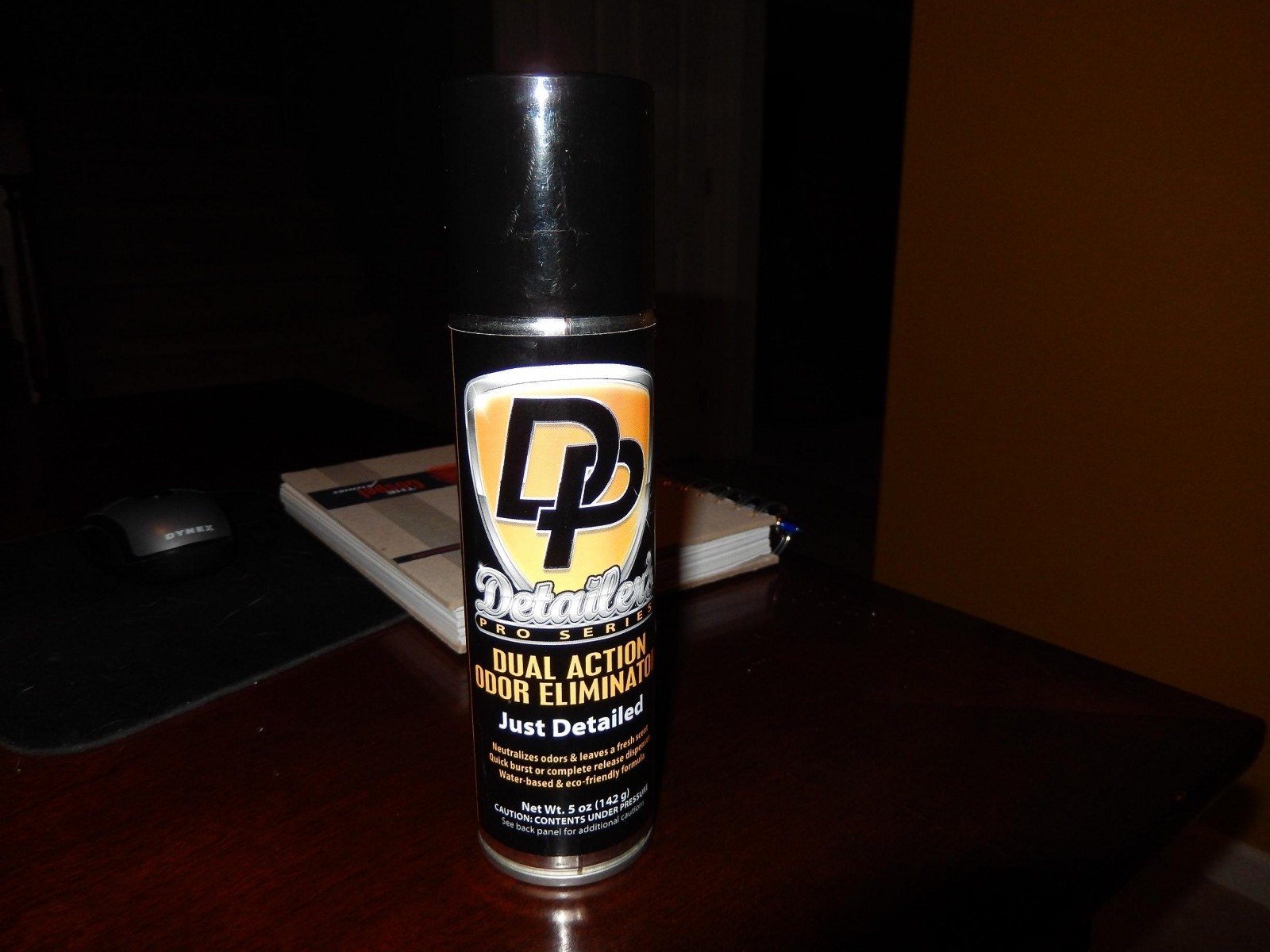 odor_bomb_1