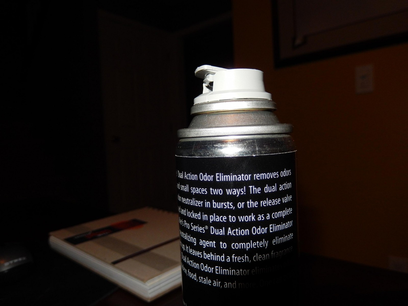 odor_bomb_2