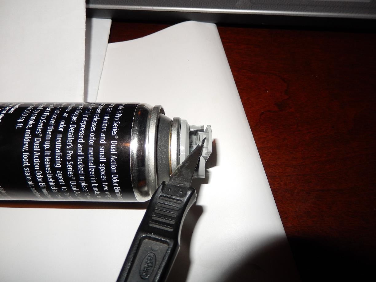 odor_bomb_3