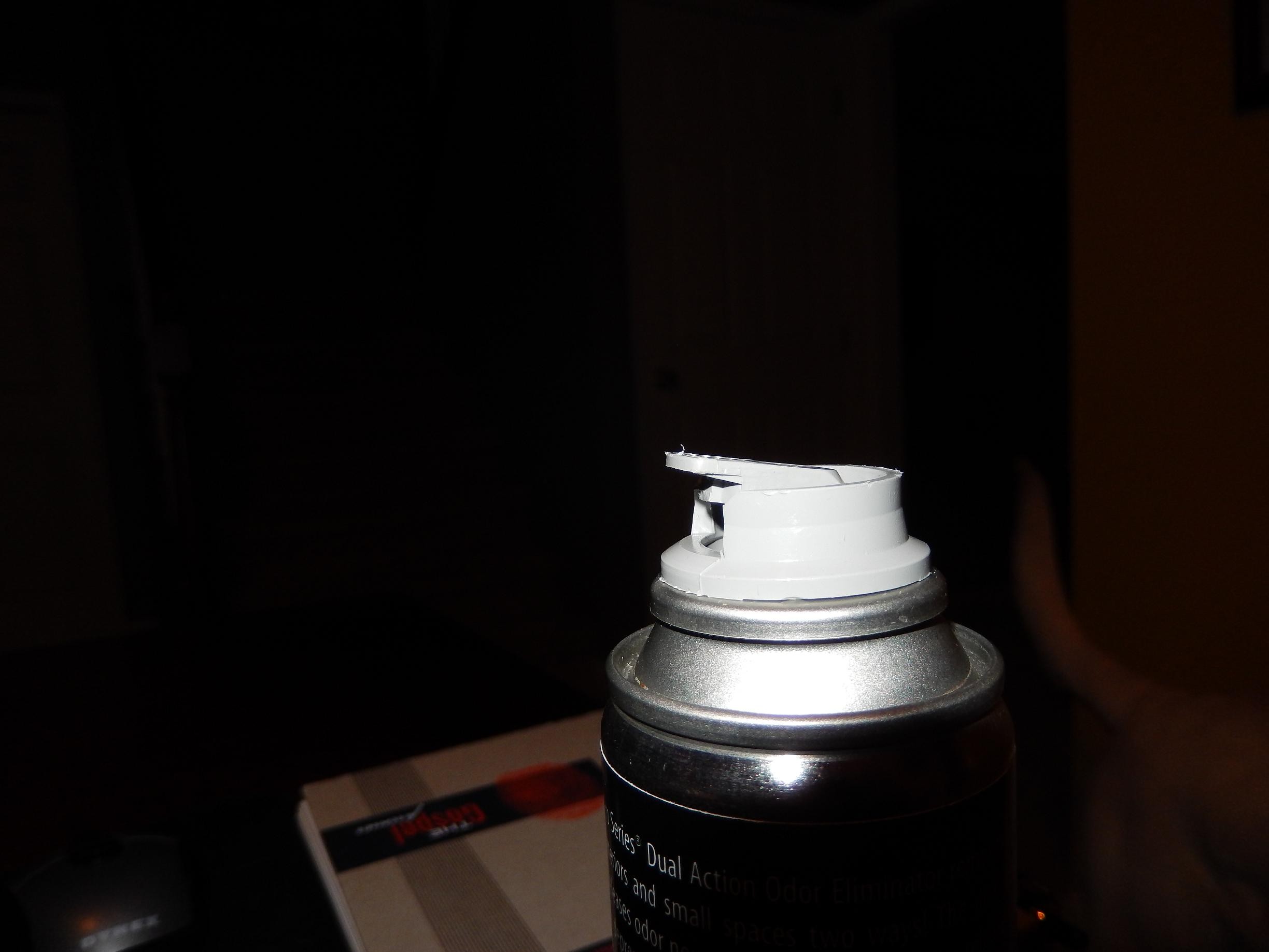 odor_bomb_4