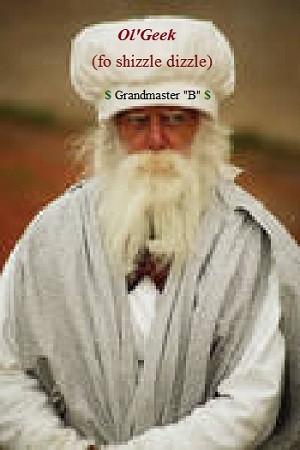 Ol_Geek