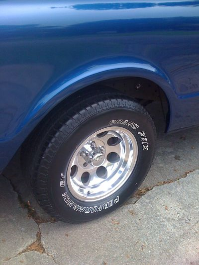 old_blue_re42