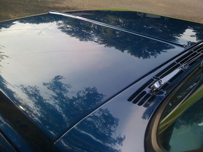 old_blue_re_72