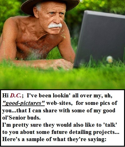 oldcomputerman