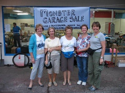 oldergaragequeens