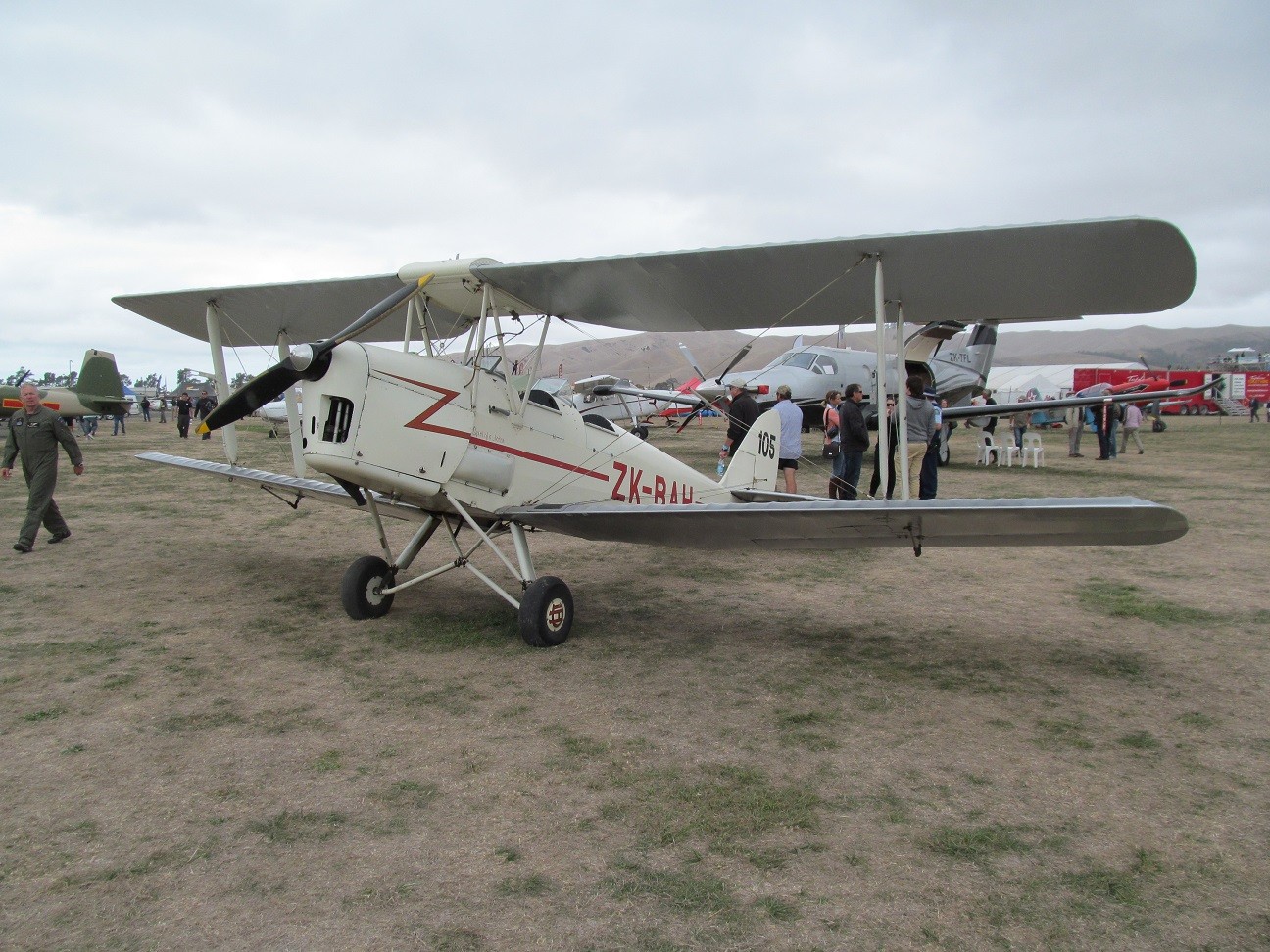 Omaka_2_0751