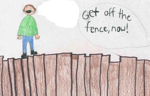 on_fence2