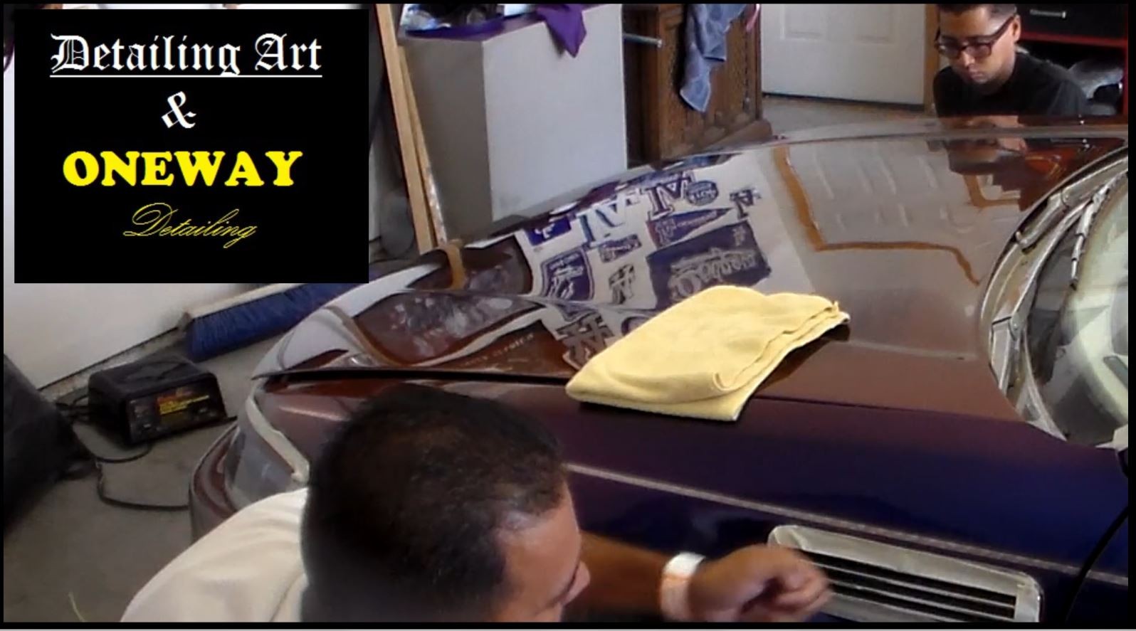 Oneway_Detailing_and_Detailing_Art