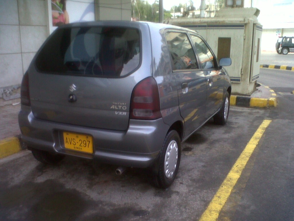 ONR + Ultimate quik wax