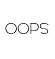 oops
