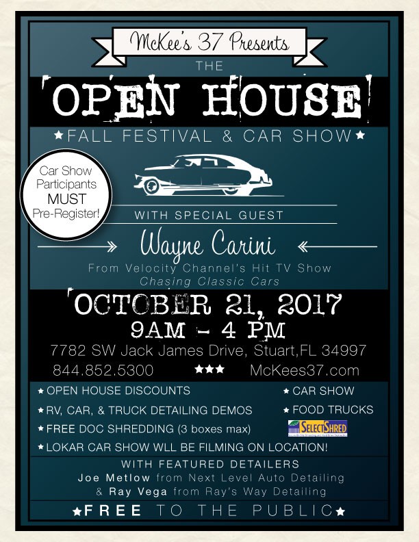 open-house-flyer-2017
