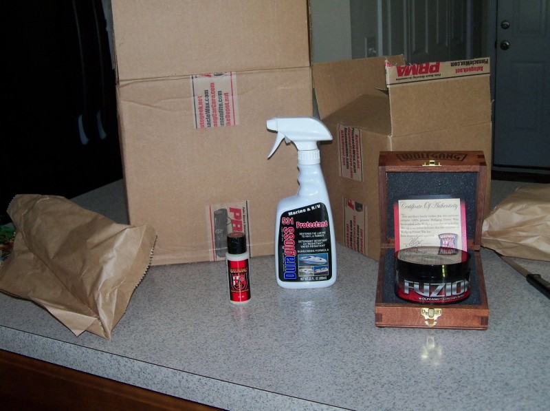 open_boxes
