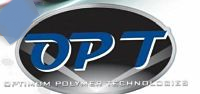 opt_avatar2