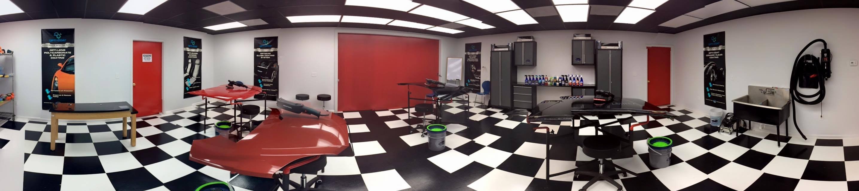OPT_Garage